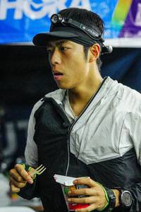 BIB: 
                            <button type="button" onclick="openModal(22302588)" class="btn btn-primary btn-sm float-right btn-popup" data-toggle="modal" data-target=".modal-high-quality">
                        <i class="fas fa-shopping-cart"></i> Add to Cart
                    </button>
                                            <button type="button" onclick="isThisMe(22302588, true)" class="btn btn-success btn-sm float-right btn-popup btn-isme hidden" data-toggle="tooltip" data-placement="bottom" title="นี่คือรูปของคุณใช่ไหม คลิกที่นี่เพื่อเอาเข้าอัลบั้ม">
                        <i class="fas fa-plus"></i> Add to album
                    </button>
                    <button type="button" onclick="isThisMe(22302588, false)" class="btn btn-warning btn-sm float-right btn-popup btn-isnotme hidden">
                        <i class="fas fa-ban"></i> Remove from album
                    </button>